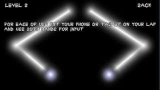 Touch Path screenshot 5