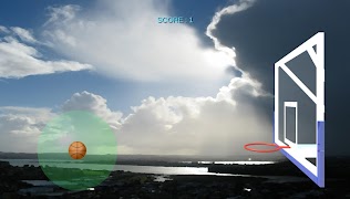 FreeShot ภาพหน้าจอ 1