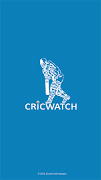 پوستر Cricwatch