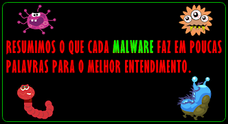 Manual do Computador 截图 1