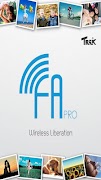 FA Pro Download Lite poster