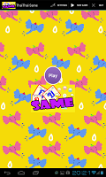 เกมจับคู่ ก ไก่ เพื่อการศึกษา poster