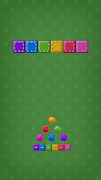 Block Crazy 2017 WorldChampion screenshot 7