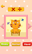 Happy Apple Screenshot 2