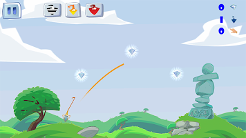 GRMPF’S screenshot 1