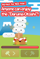 Rice Cake Crash! poster