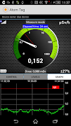 AtomTag screenshot 4