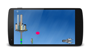 Cloud Defender imagem de tela 1