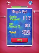 BubbleGum Pop screenshot 4