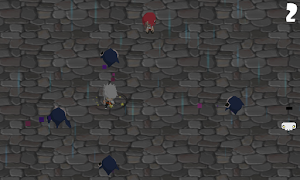 SoulSlayer screenshot 2