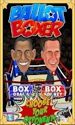 Ballot Boxer gönderen