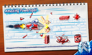 Sketchman screenshot 3