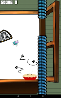 Fly Paper screenshot 5