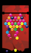 Big-eyed balls screenshot 6