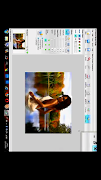 Video Tutorials for Photoshop capture d'écran 3