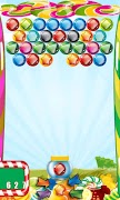 Bubble Shooter Candy Screenshot 7