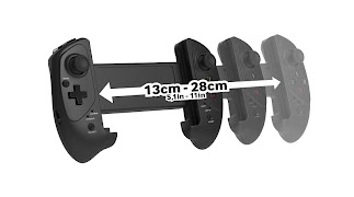 STG-One Driver App Screenshot 1