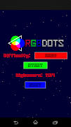 RGB Dots 海报