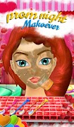 Prom Night Makeover screenshot 3