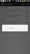 پوستر Bluetooth spp tools pro