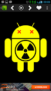 Tema For Android 截圖 1