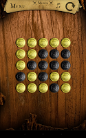 Pirate Coins screenshot 1