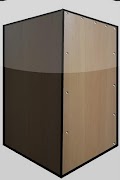 Mini Cajon screenshot 1
