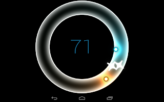 The God Particle screenshot 3