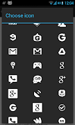 DashNotifier for DashClock स्क्रीनशॉट 6