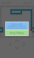Snake Screenshot 3