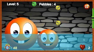 Thirsty Crow screenshot 5