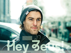 Overlap Ekran Görüntüsü 4