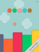 برنامه‌نما weseewe عکس از صفحه