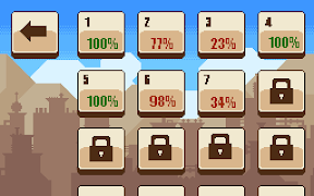 Gravity Dash - Runner Game স্ক্রিনশট 4