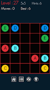 Color Connect screenshot 3