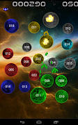 Avid Planets - Space Wars screenshot 7