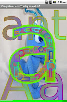 Soft Toys 1 capture d'écran 1