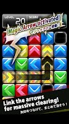 Magic Arrows স্ক্রিনশট 3