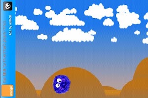 Boing screenshot 1