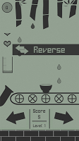 Water Drip - Retro Game screenshot 5