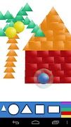 Shape Art Ekran Görüntüsü 5