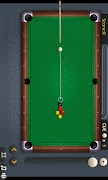 Pool Master скриншот 1