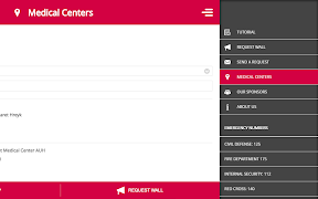 Tabarraa Screenshot 7