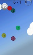 Bubble Learn screenshot 1