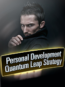 Personal Development Ekran Görüntüsü 1