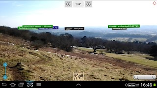 ViewPoint تصوير الشاشة 2