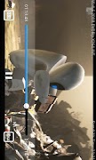 anPlayer Screenshot 1