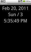 AnyUnlock screenshot 2
