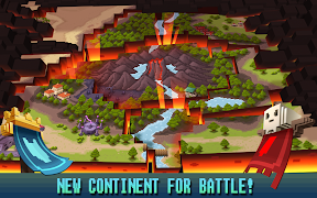 Mini Carnival screenshot 5