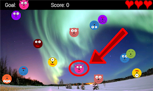 برنامه‌نما DoblitasFun عکس از صفحه